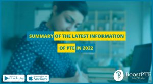 Summary Of The Latest Information Of PTE In 2022