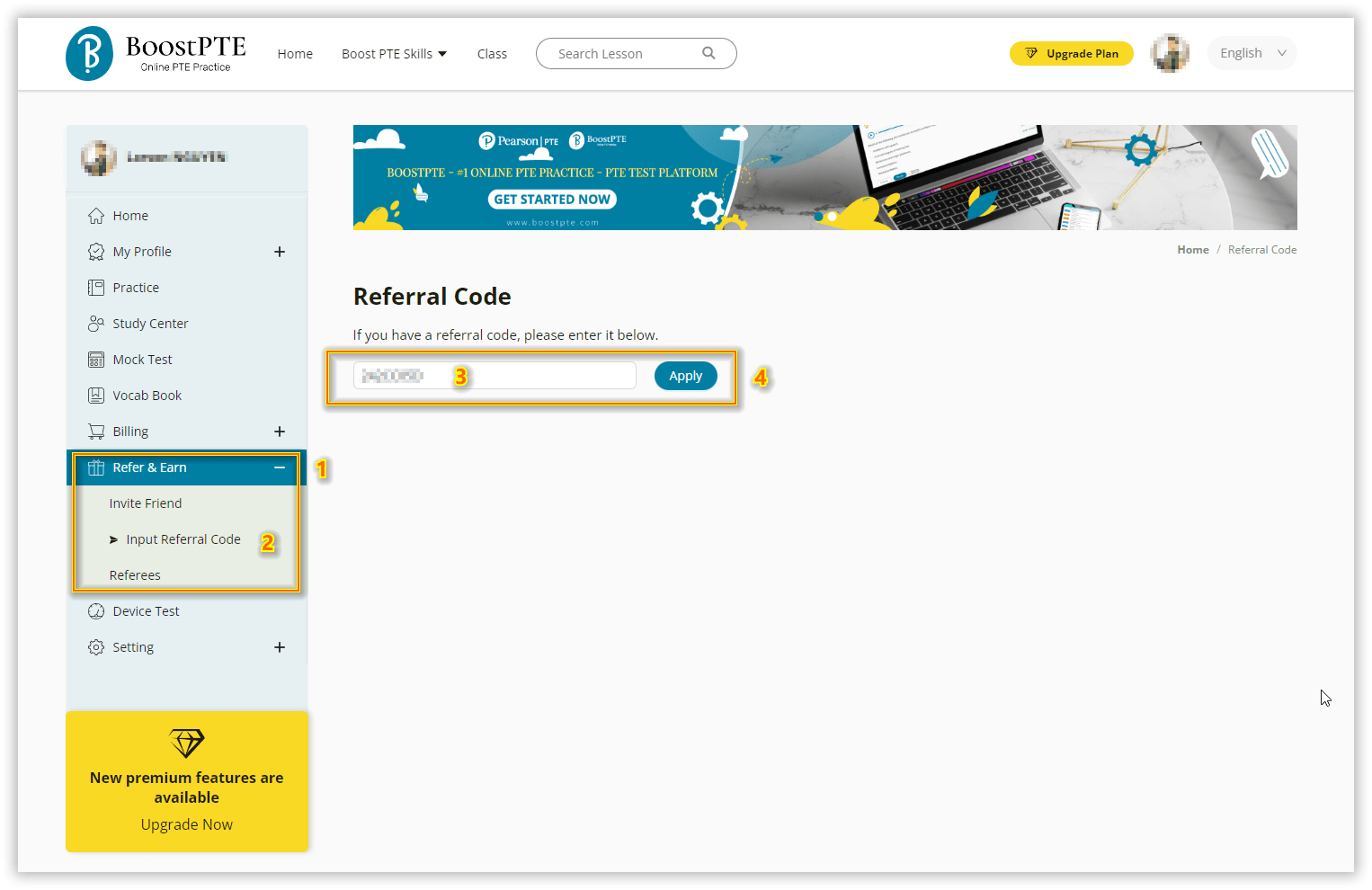 how-to-input-current-date-1-i-e-the-previous-date-in-a-date-picker