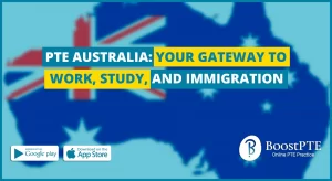 PTE Australia: Your Gateway to Work, Study, and Immigration